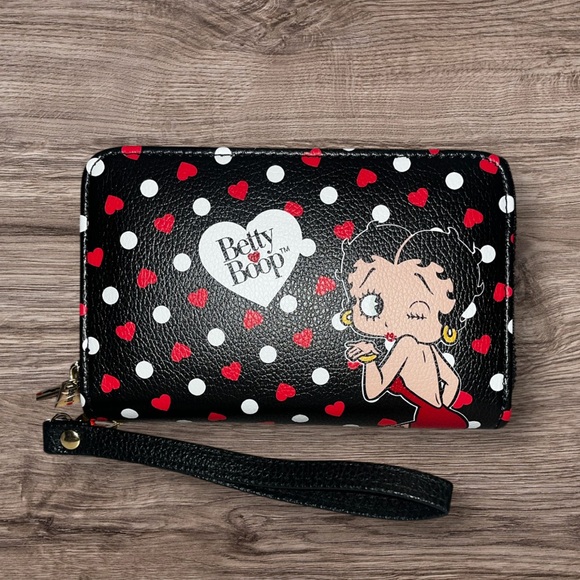 ⚜️ Live Show Listing ⚜️Saturday At 3Pm EST - Picture 5 of 16